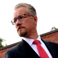 DIMECC Oy Employee Tomi Kankainen's profile photo