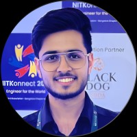mynarrative.store Employee Aryan Verma's profile photo