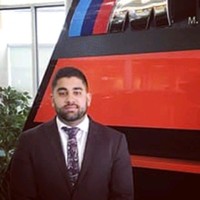 Jessy Mangat Email