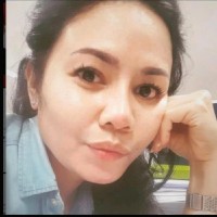 Mimbar Dewi Email