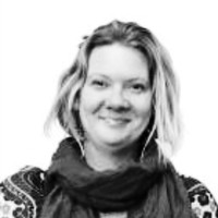 Rov Roof Tiles Employee Jessica Gadd-Xander's profile photo