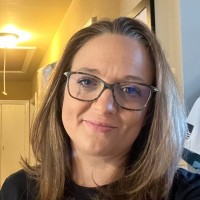 Ashley Cowan Email & Phone Number