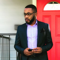 DataStruma Employee Ugochukwu Udenyi's profile photo