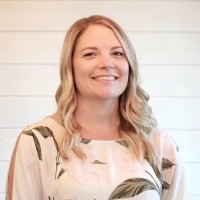 INVISION Design Solutions Employee Michelle Smit's profile photo
