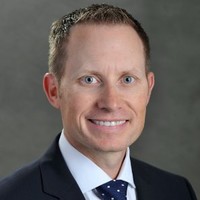 Boyd Wealth Management, LLC Employee Brian Boyd's profile photo