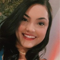 CRM Educacional Employee Loiane Lima's profile photo