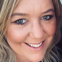 Adroit Insurance Group Employee Leanne Welsh's profile photo