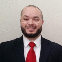 Pijin Employee Marcel Duran's profile photo