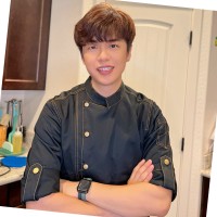 The Maggiore Group Employee Jinzong Li's profile photo