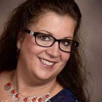 CHI St. Alexius Health Employee Terri Mertens's profile photo