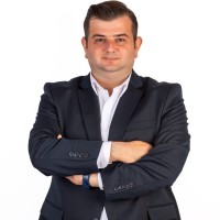 Hedef Tüketim Ürünleri San. ve Dış Tic. A.Ş. Employee Musa Bayindir's profile photo