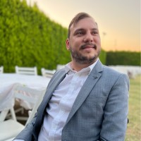 Hakan Metin Email