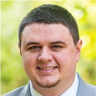 The Golden LEAF Foundation Employee Brynn Fann's profile photo