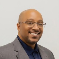 Deandre Hodo Email & Phone Number