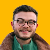 Luke Wright Email