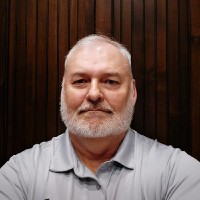 Summit Seed Coatings Employee John Hoadley's profile photo