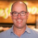 Woolworths Group Employee Tim MacMillan's profile photo