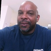 Countywide Mechanical Systems, Inc. Employee Tyreese Major's profile photo