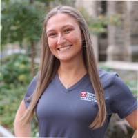 Colonial Intermediate Unit 20 Employee Julia Schiffer's profile photo
