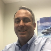 Keller Bros. Family Of Dealerships Employee Jim Garner's profile photo