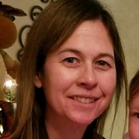 Kristin Heldman Email & Phone Number