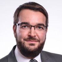Stefan Eberhardt Email
