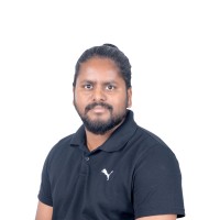 Vikas Bhaud Email