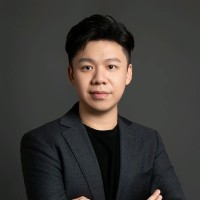 Iu Kit Email