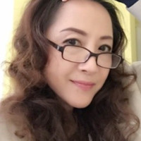 Xiaohong Hansen Email & Phone Number