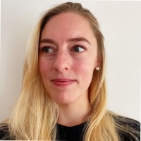 Caitlin Crosby Email
