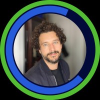 SWITCH AND GO Employee Jérôme Thureau's profile photo