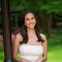 Alexa Korfine's profile photo