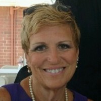 Great Mines Health Center Employee Penny Grechus's profile photo