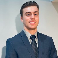 Steve Bohaboy's profile photo