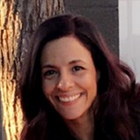 Shannon Hall Email & Phone Number