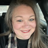 Baptist Village Communities Employee Stephanie Hastings's profile photo