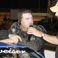 Keith Langston Email & Phone Number