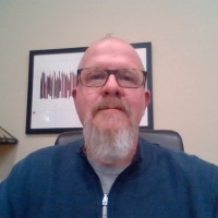 Matt Sickles