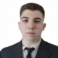 Agenor Mantenimientos Employee Marcos Tudela's profile photo