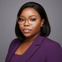 Joyce -Pharm.d Email