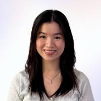 Jane Chau Email & Phone Number