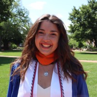 FXB Engineering Employee Allison Delozier's profile photo