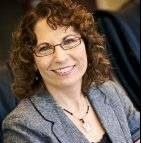 Showdown Displays Employee Janet Bearmon's profile photo