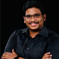 Yeswanth Govindarajulu Email