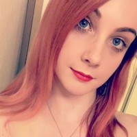 Iconix, Inc. Employee Michelle Farren's profile photo