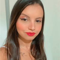 Thaylanne Campos Email