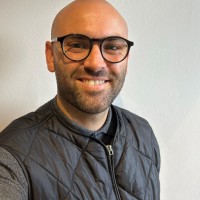 Jake Sutton Email & Phone Number