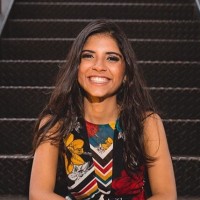 Adventures Employee Amandha Mattos da Cunha's profile photo