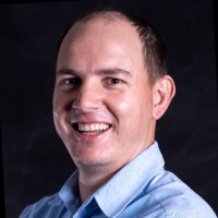 Miguel Coelho Email