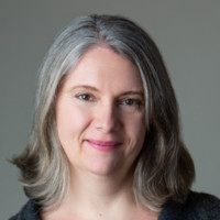 Jefferson County Public Health Employee Melinda Bower's profile photo